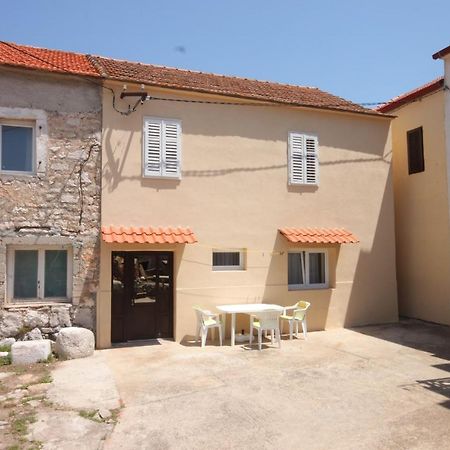 Holiday House With A Parking Space Sali, Dugi Otok - 8138 Exteriör bild