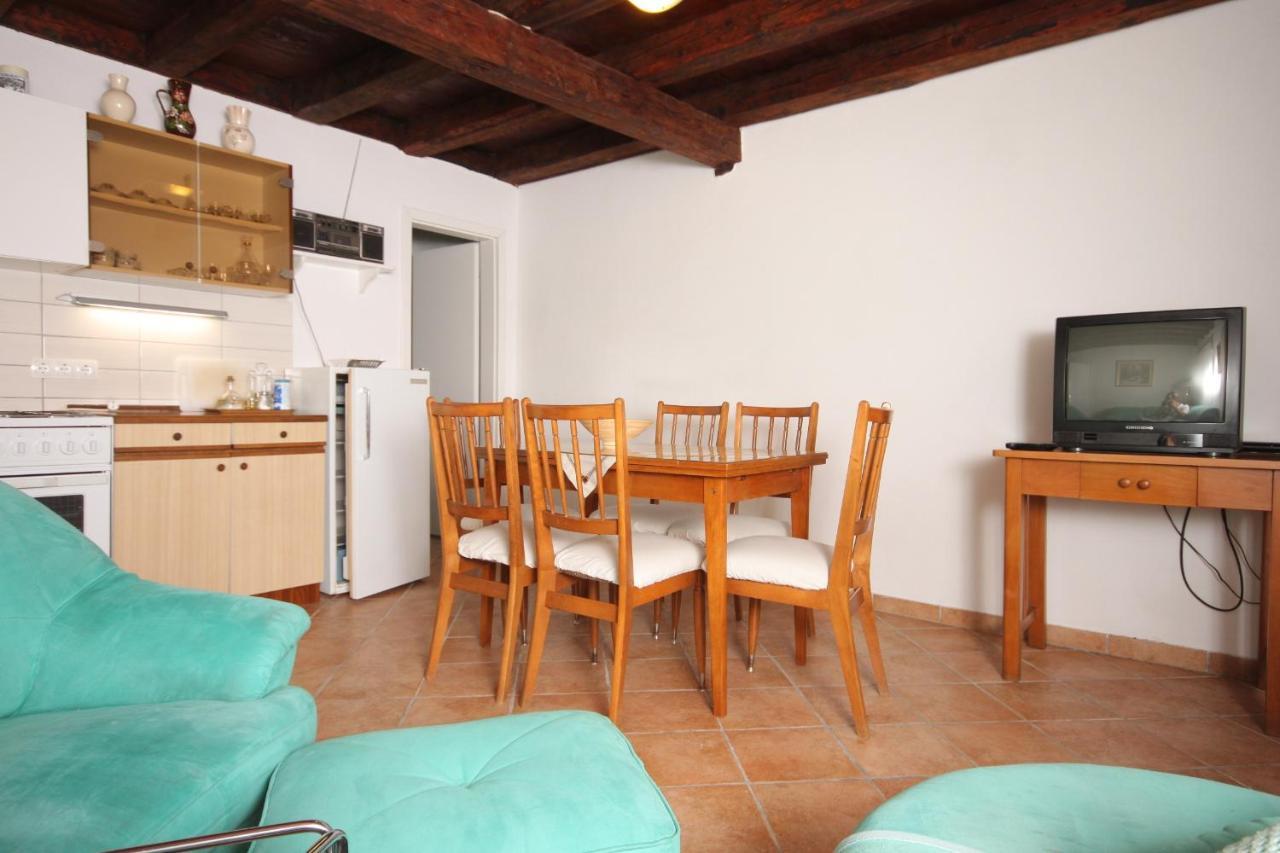 Holiday House With A Parking Space Sali, Dugi Otok - 8138 Exteriör bild