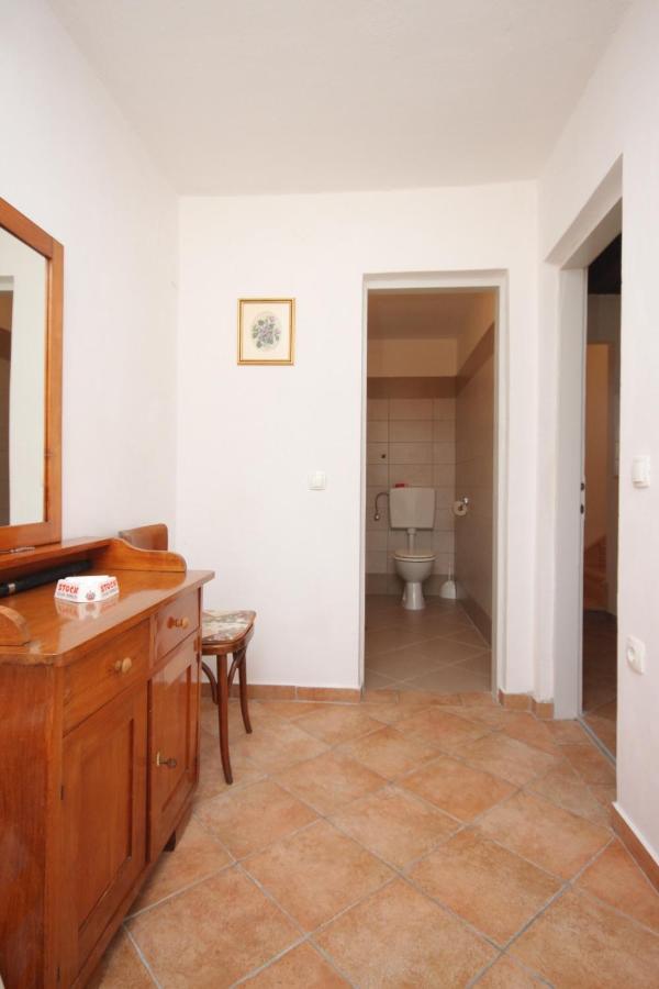 Holiday House With A Parking Space Sali, Dugi Otok - 8138 Exteriör bild