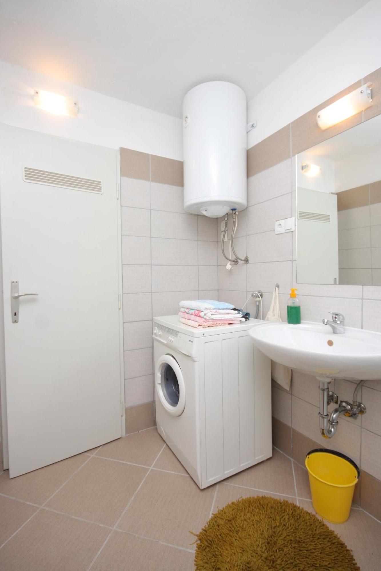 Holiday House With A Parking Space Sali, Dugi Otok - 8138 Rum bild